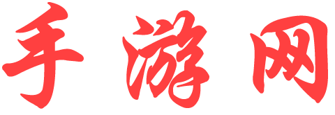市场财经财富行